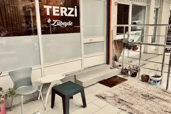 Coşkun Terzi - Resim 17