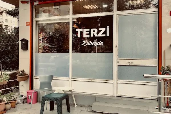 Coşkun Terzi - Resim 2