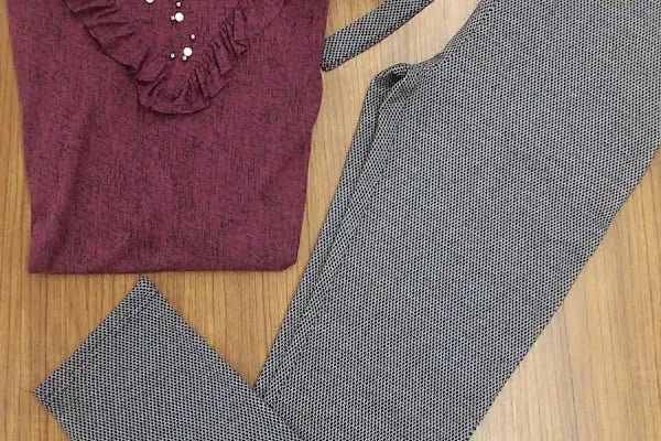 Yaylalı Süpermarket - Resim 6