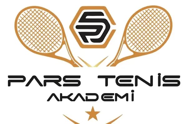 PARS TENİS AKADEMİ - Resim 5