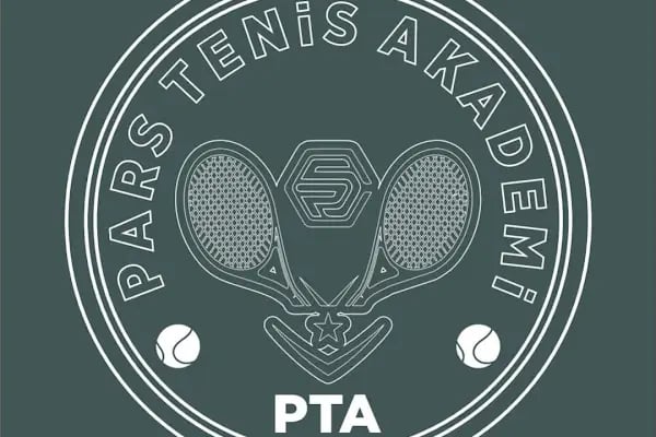 PARS TENİS AKADEMİ - Resim 6