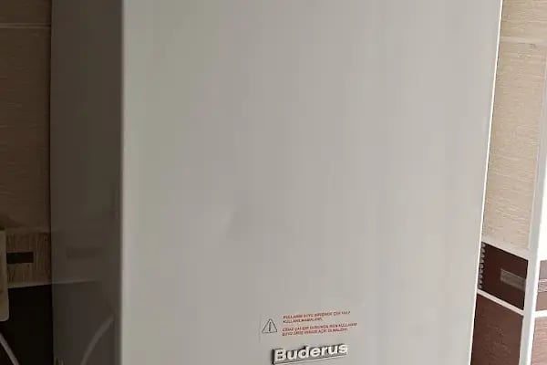 Merkez Teknik Beyaz Eşya Servisi - Resim 12