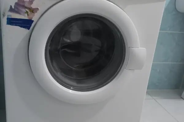 Merkez Teknik Beyaz Eşya Servisi - Resim 8