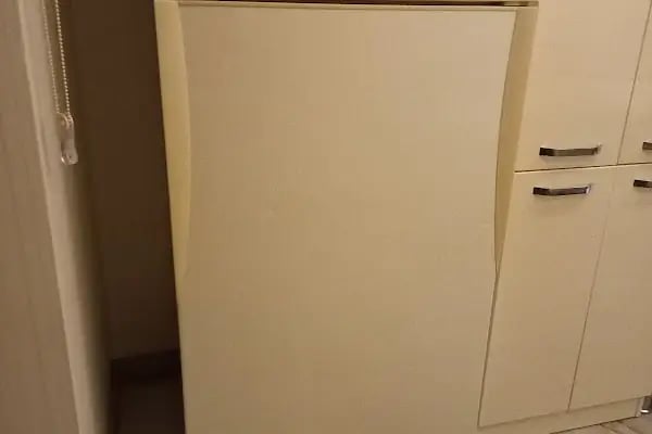 Merkez Teknik Beyaz Eşya Servisi - Resim 19