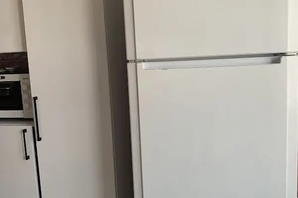 Merkez Teknik Beyaz Eşya Servisi - Resim 14