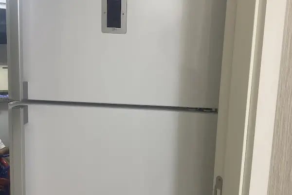 Merkez Teknik Beyaz Eşya Servisi - Resim 4