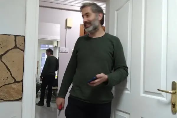 Merkez Teknik Beyaz Eşya Servisi - Resim 18