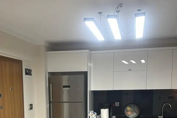 Merkez Teknik Beyaz Eşya Servisi - Resim 15