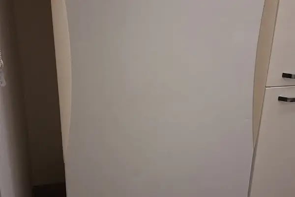 Merkez Teknik Beyaz Eşya Servisi - Resim 3