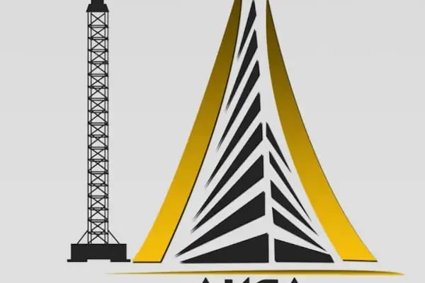 Akça Hafriyat Nakliye - Resim 16