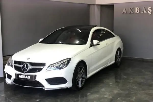Akbaş Otomotiv - Resim 5