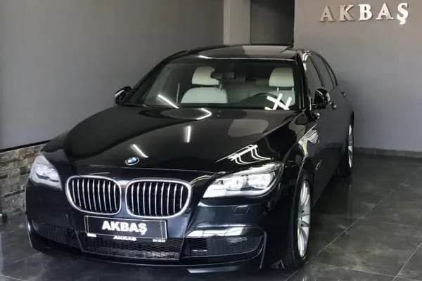 Akbaş Otomotiv - Resim 10