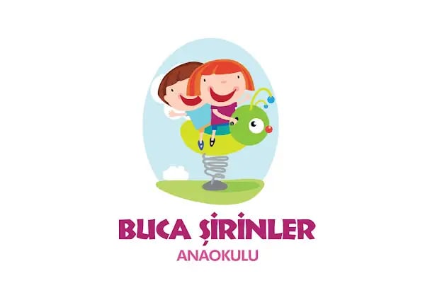 Buca Şirinler Anaokulu - Resim 2