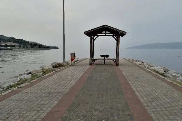 GEMLAND OYUN PARKI &amp; ORGANİZASYON - Resim 19