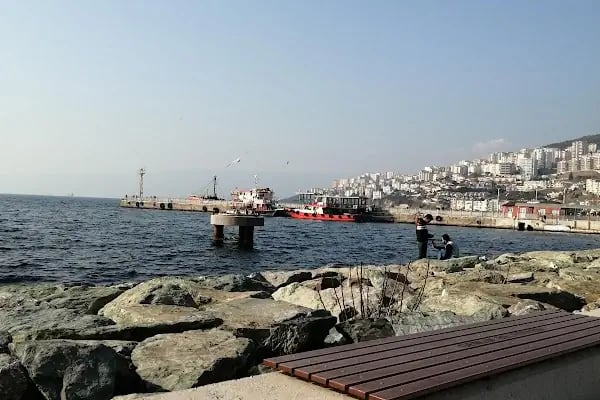 GEMLAND OYUN PARKI &amp; ORGANİZASYON - Resim 3