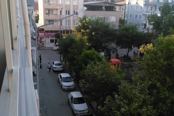 GEMLAND OYUN PARKI &amp; ORGANİZASYON - Resim 4