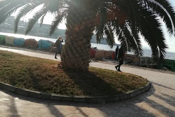GEMLAND OYUN PARKI &amp; ORGANİZASYON - Resim 17
