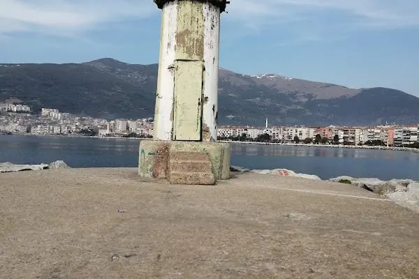 GEMLAND OYUN PARKI &amp; ORGANİZASYON - Resim 7