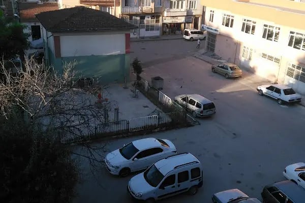 GEMLAND OYUN PARKI &amp; ORGANİZASYON - Resim 16