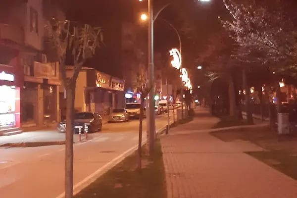 GEMLAND OYUN PARKI &amp; ORGANİZASYON - Resim 20
