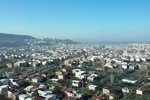 GEMLAND OYUN PARKI &amp; ORGANİZASYON - Resim 11