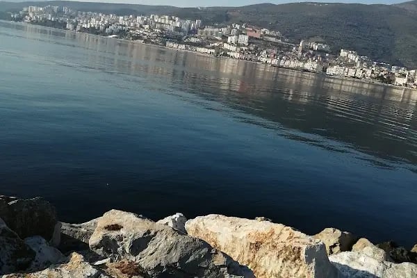 GEMLAND OYUN PARKI &amp; ORGANİZASYON - Resim 2