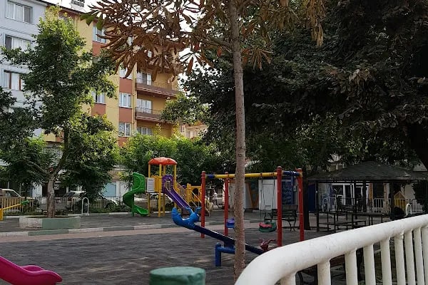 GEMLAND OYUN PARKI &amp; ORGANİZASYON - Resim 13