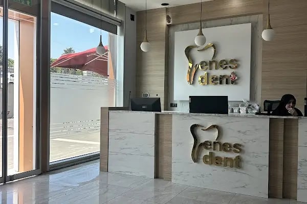 Enesdent Bağcılar - Resim 4