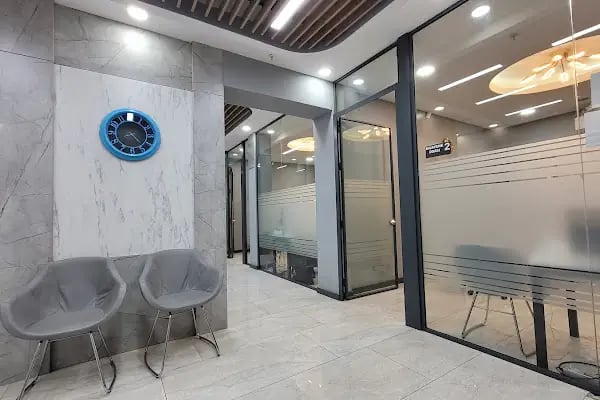 Enesdent Bağcılar - Resim 5