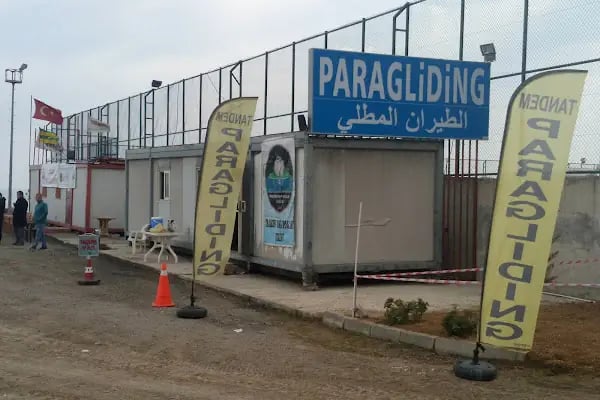Akçaabat Belediye Futbol Sahası - Resim 9