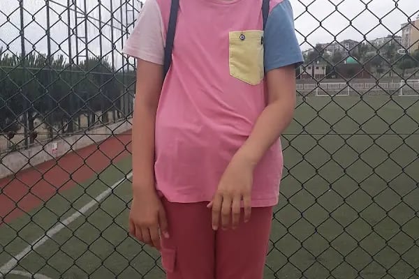 Akçaabat Belediye Futbol Sahası - Resim 12