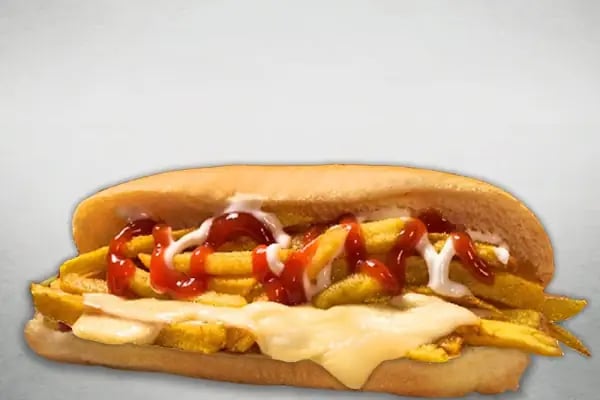 Maydonoz Döner Kadıpaşa - Resim 16