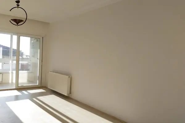 Armağan Sitesi - Resim 16