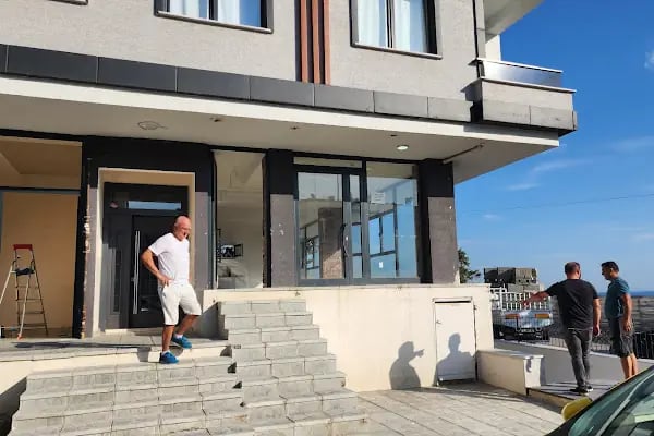 Armağan Sitesi - Resim 3