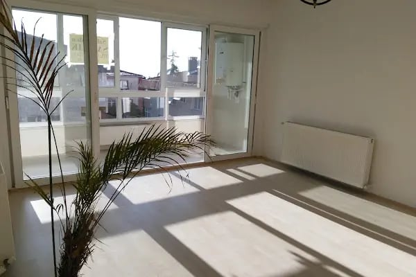 Armağan Sitesi - Resim 15