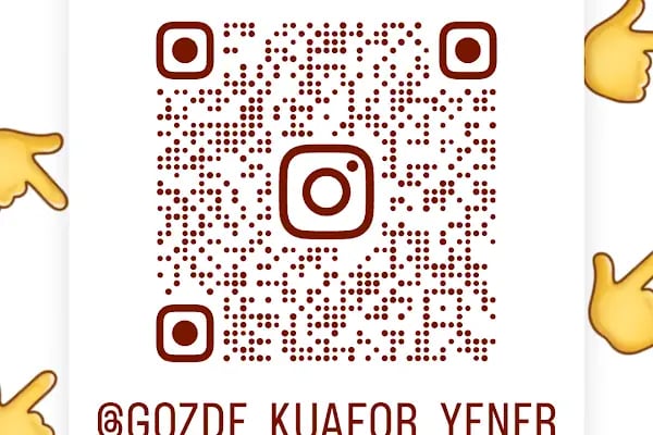 Gözde kuaför yener - Resim 10