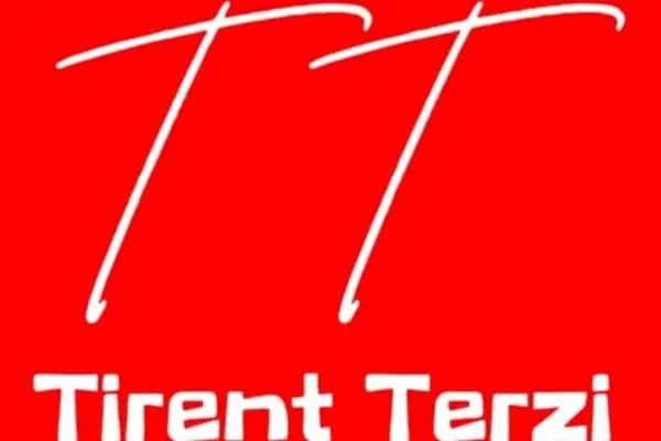 Terzi Ünal - Bay &amp; Bayan Terzi - Resim 2