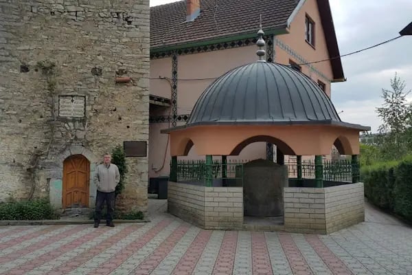 EMİN AKÇAY ISITMA SOĞUTMA MEKANİK TESİSAT HAVALANDIRMA İNŞ.TAAH.VE TİC.LTD.ŞTİ. - Resim 2