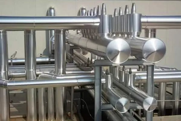 EMİN AKÇAY ISITMA SOĞUTMA MEKANİK TESİSAT HAVALANDIRMA İNŞ.TAAH.VE TİC.LTD.ŞTİ. - Resim 4