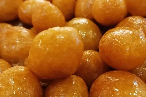 çilem pastane cafe irfan usta - Resim 8
