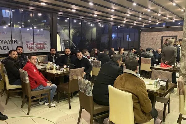 Gönlübol Lokantası - Resim 1