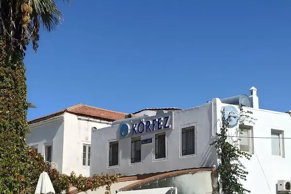 Körfez Restoran - Resim 4