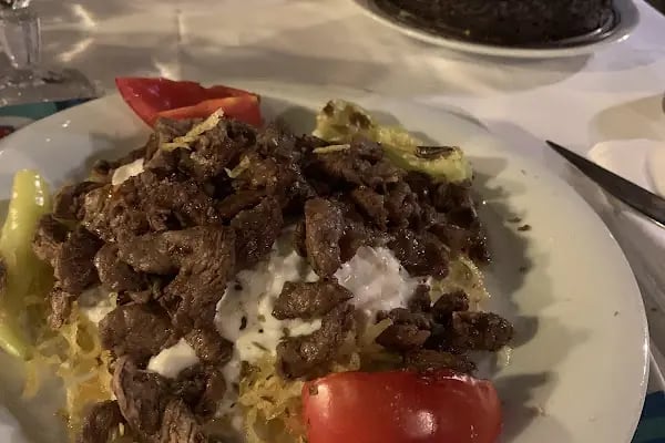 Körfez Restoran - Resim 16