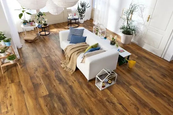 Bodrum Çelik Kapı - NB DEKORASYON - Resim 10