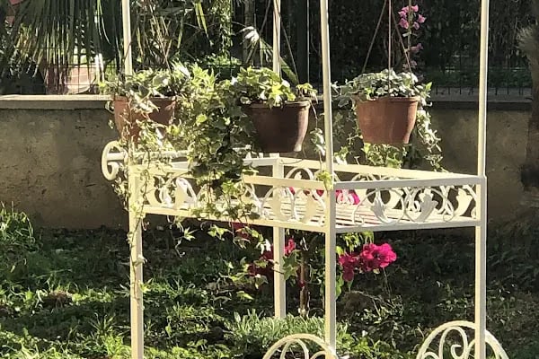 Akpolat Residence - Resim 19