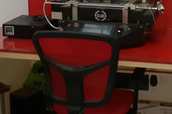 B.İ.T Bilgisayar ve Elektronik Servis - Resim 16