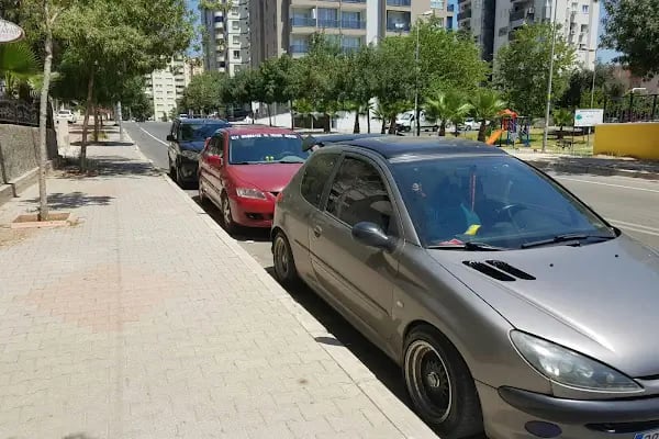 B.İ.T Bilgisayar ve Elektronik Servis - Resim 10