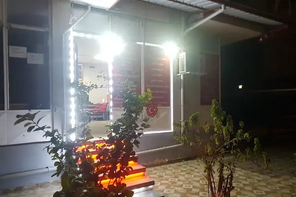 B.İ.T Bilgisayar ve Elektronik Servis - Resim 12