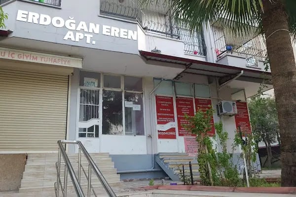 B.İ.T Bilgisayar ve Elektronik Servis - Resim 6