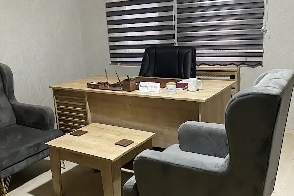 Kars Psikovela Psikolojik ve Danışmanlık Merkezi - Resim 2